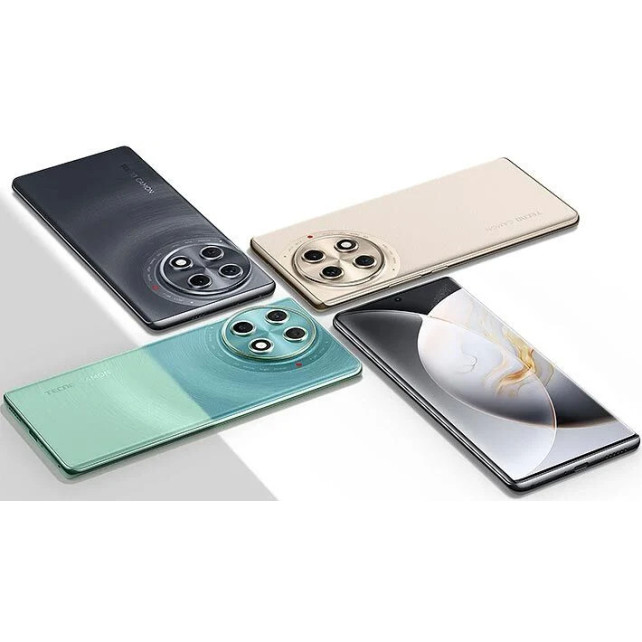 Tecno camon 30s 256+8GB