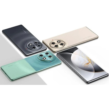 Tecno camon 30s 256+8GB