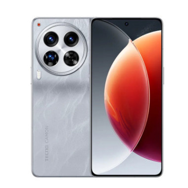 Tecno camon 30 256+8GB