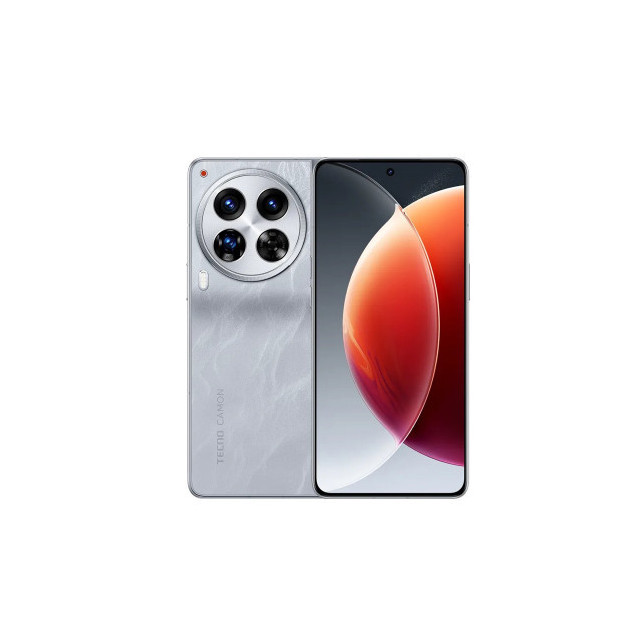 Tecno camon30 5G 512GO