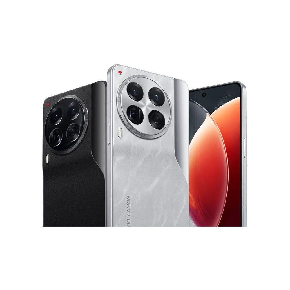 Tecno camon30 5G 512GO