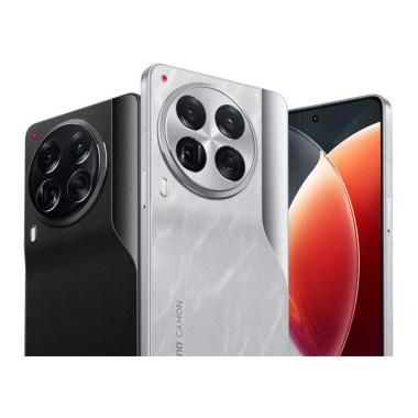 Tecno camon30 5G 512GO