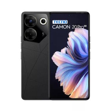 Tecno camon20 pro 256+8GB