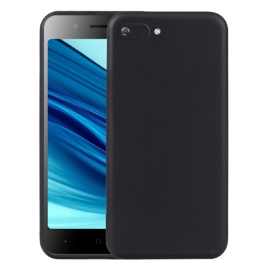 Itel A25 16+1GB