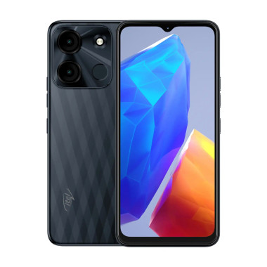 Itel A60s 128+4GB