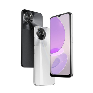 Itel S23 256+8GB