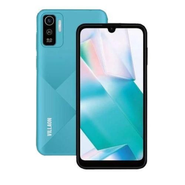 Villaon V20 32+2GB
