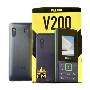 Villaon V200