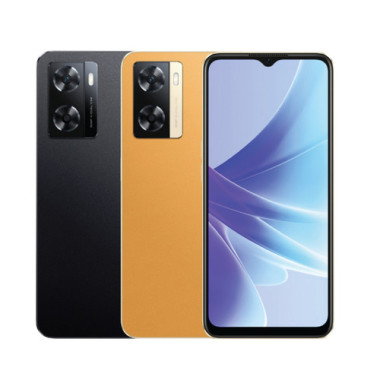 Oppo A77 S 128+4GB