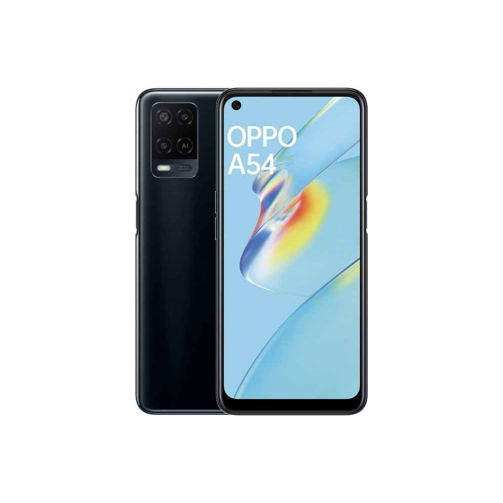 Oppo A54 128+6GB