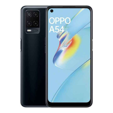 Oppo A54 128+6GB