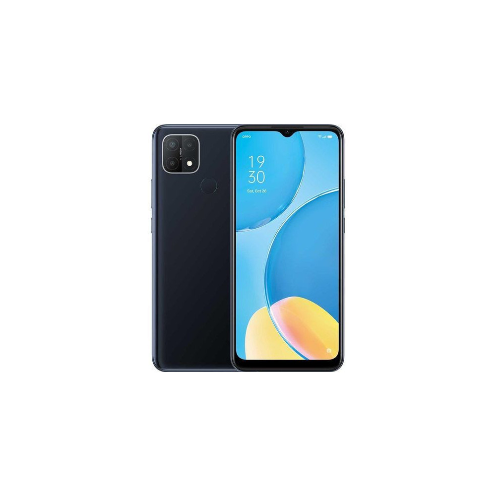 Oppo A15 S 128+4GB
