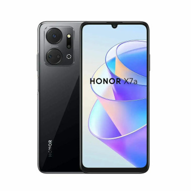 Honor X 7A 128+4GB