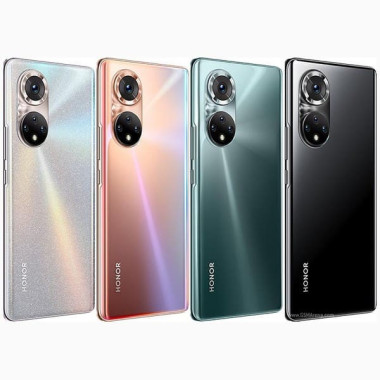 Honor 50 256+8GB