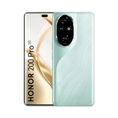 Honor magic V3 512+12GB