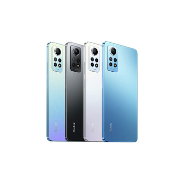 Redmi 12pro 256+8GB