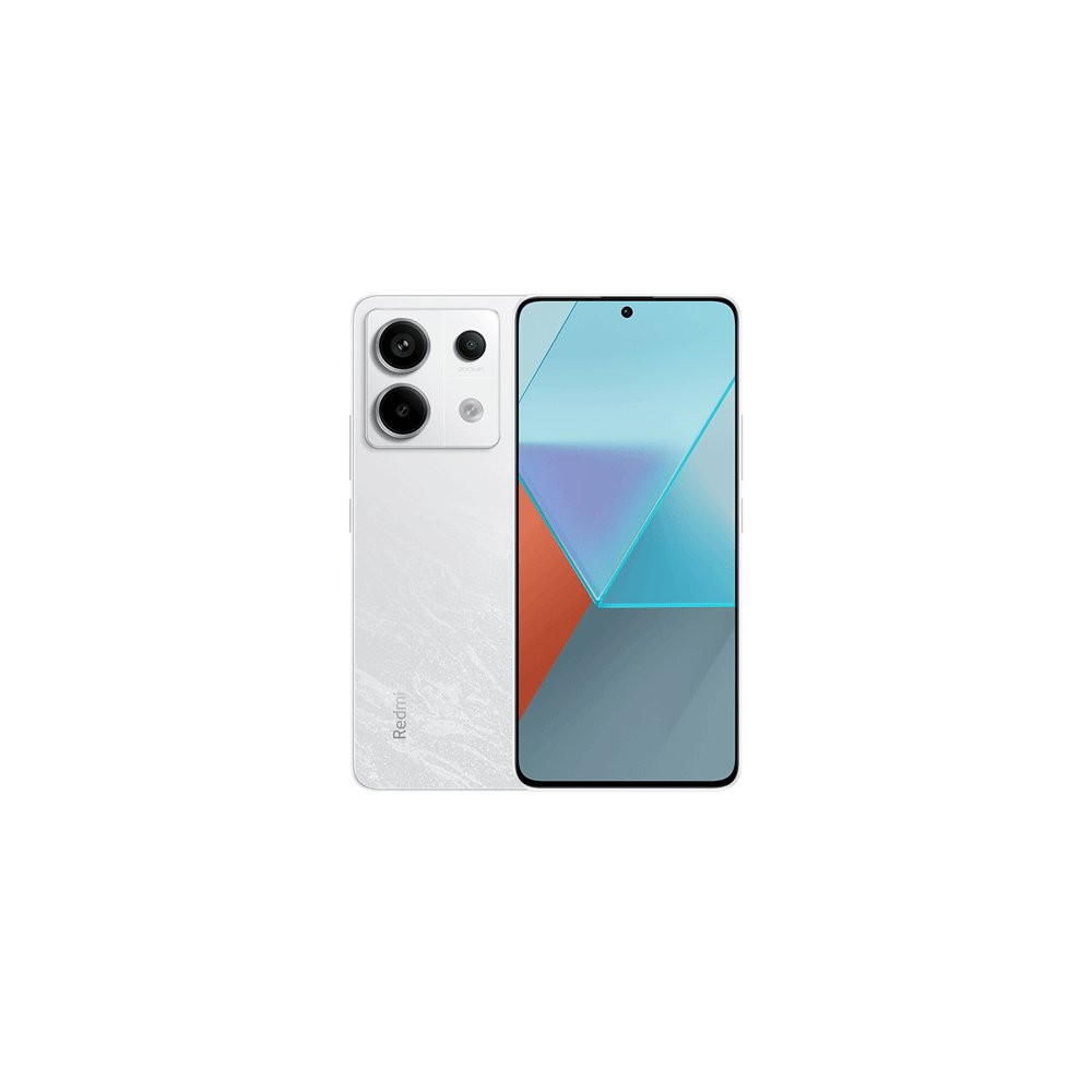 Redmi note 13 pro 512+8GB 5G