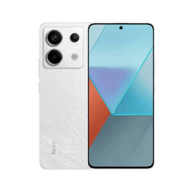 Redmi note 13 pro 512+8GB 5G