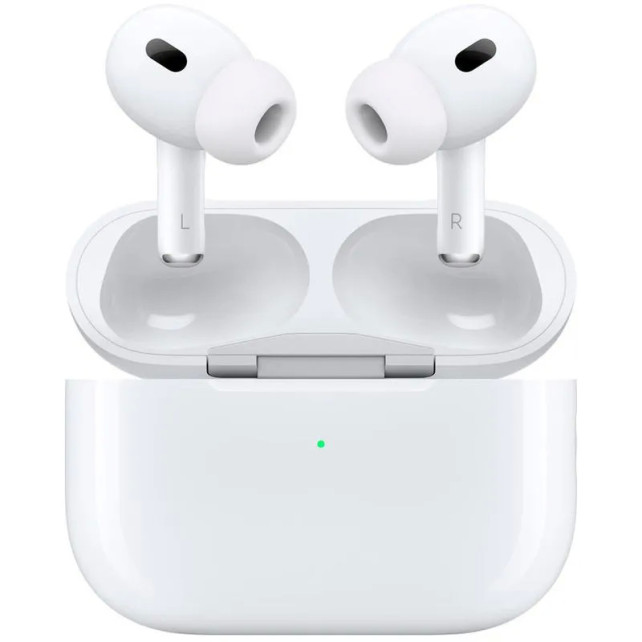 AirPod Pro 2