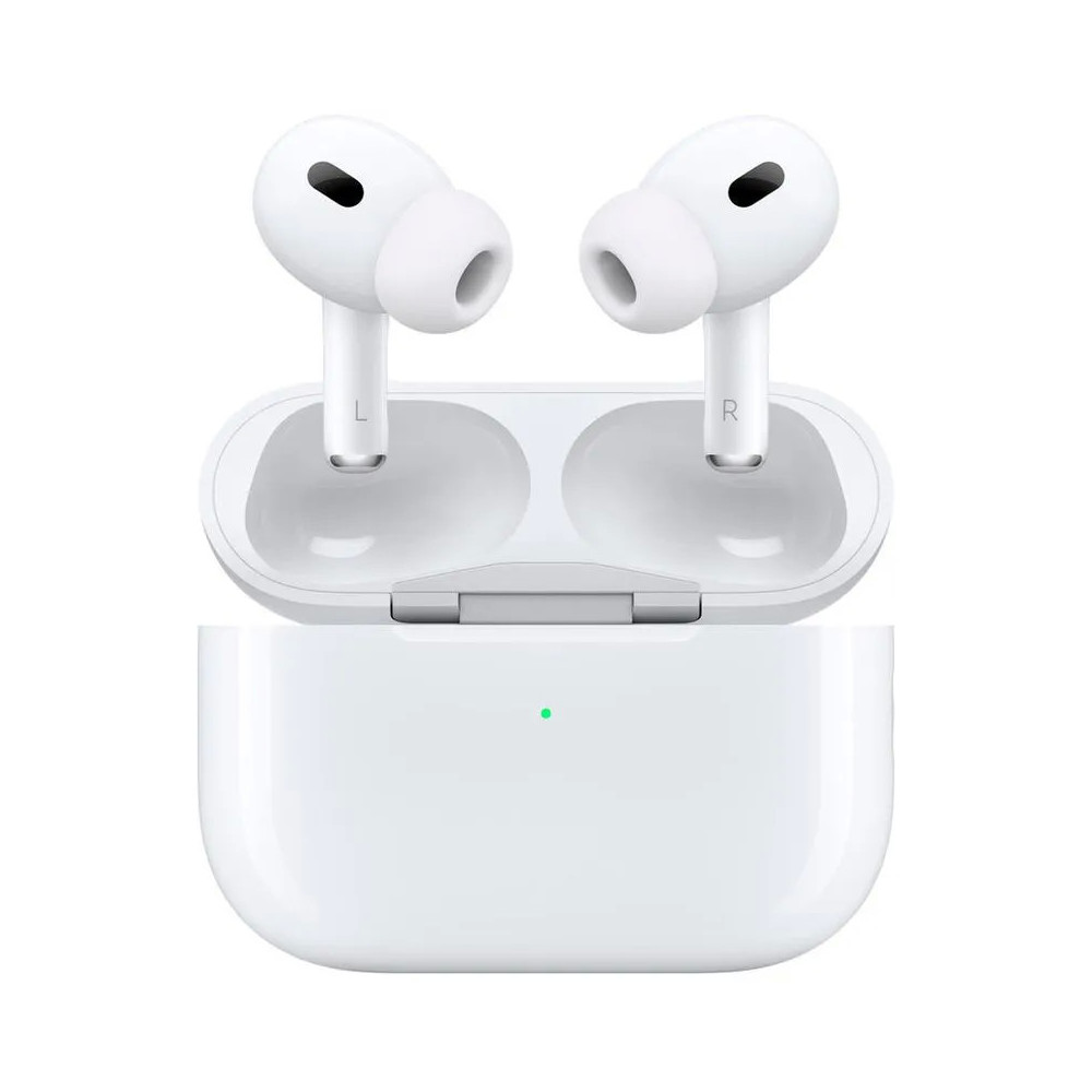 AirPod Pro 2