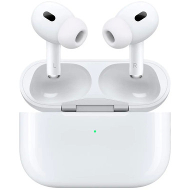AirPod Pro 2