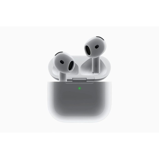 AirPod 4