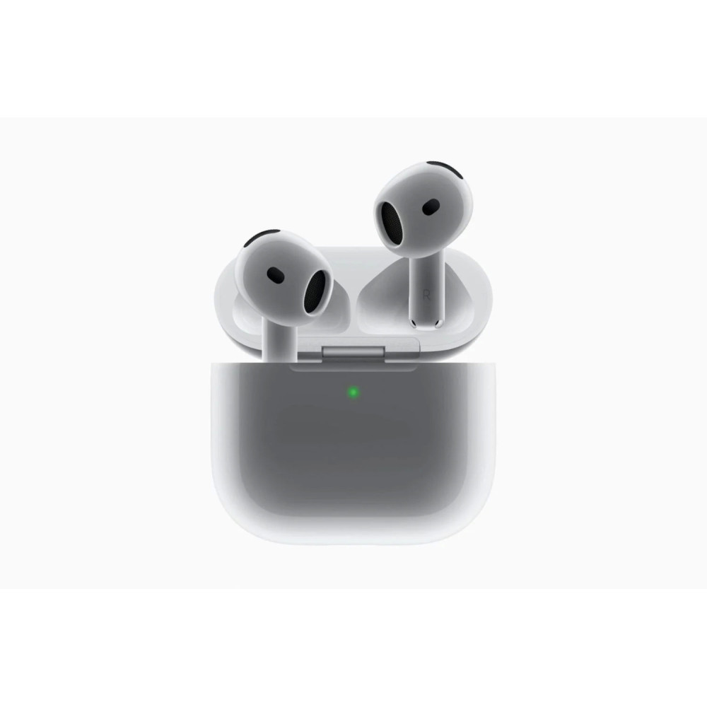 AirPod 4