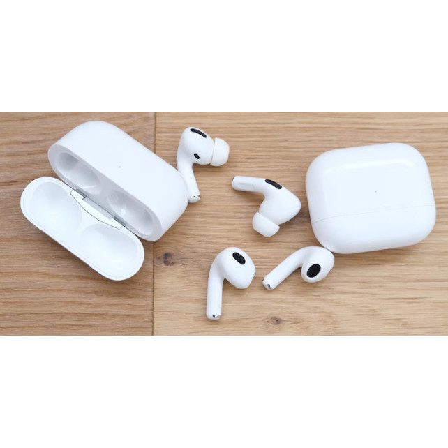 AirPod 3