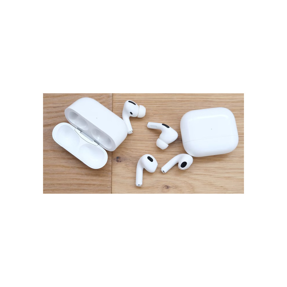 AirPod 3