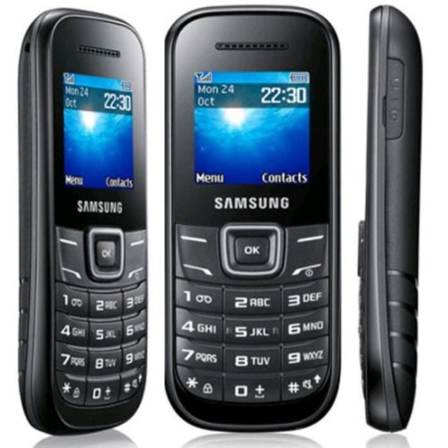 Samsung 1205