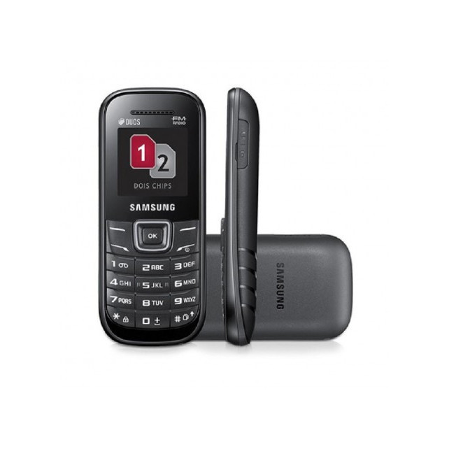 Samsung 1207