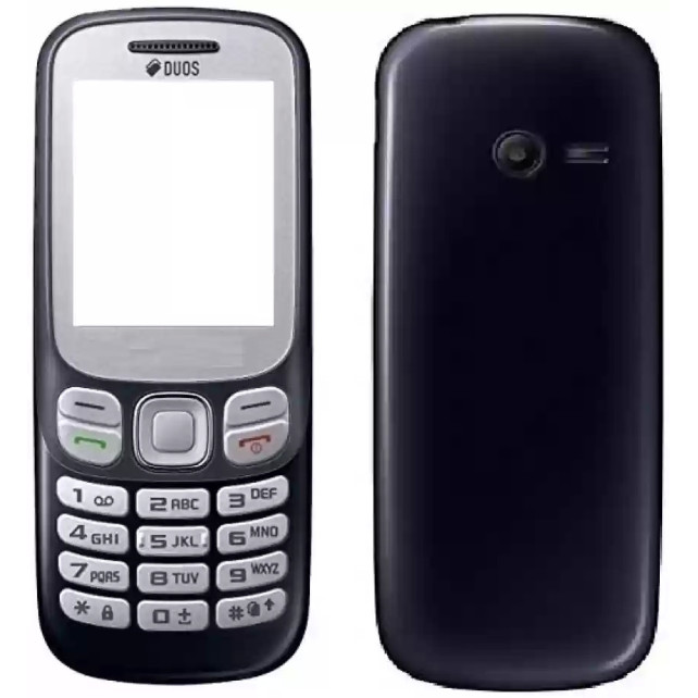 Samsung B313