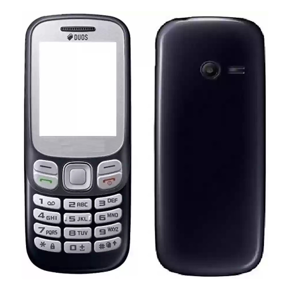 Samsung B313