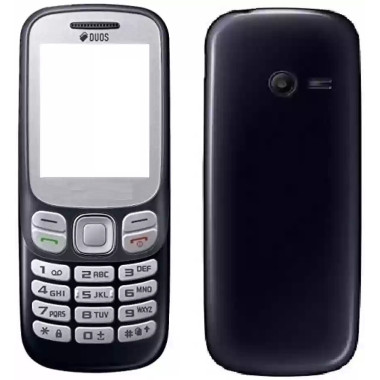 Samsung B313