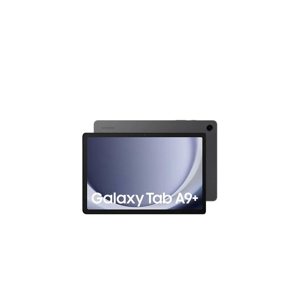Samsung Tablette A9+ 64+3GB