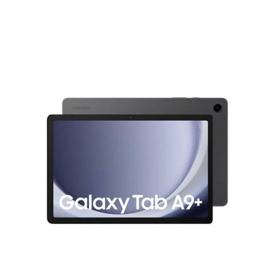 Samsung Tablette A9+ 64+3GB