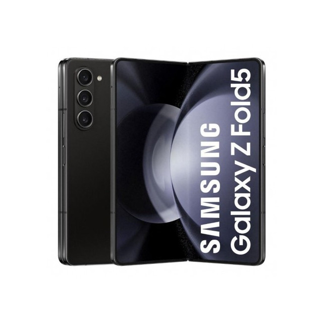 Samsung Z fold 5 512+12GB