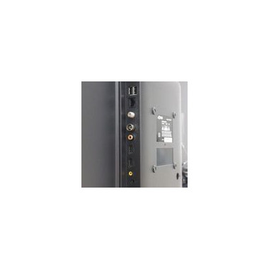 Astech Téléviseur Smart TV 32 Pouces Full HD