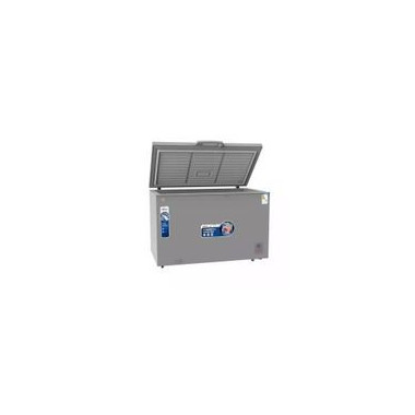 Astech CONGELATEUR - ASTECH - 400L - HORIZONTAL