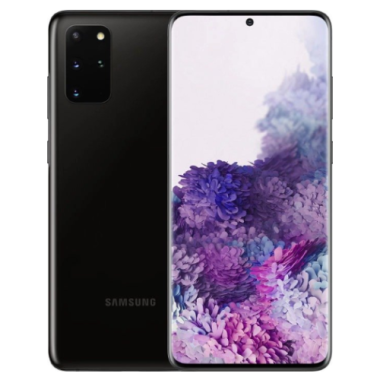 Samsung S20+ 128+8GB