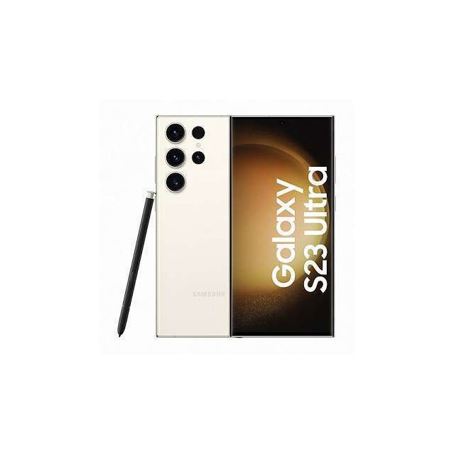 Samsung-S23-Ultra-256-12GB