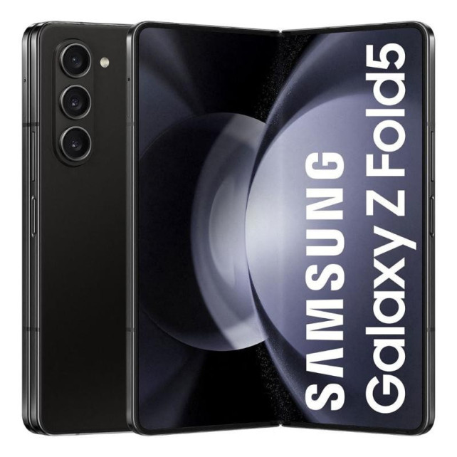 Samsung Z fold5 256+12GB