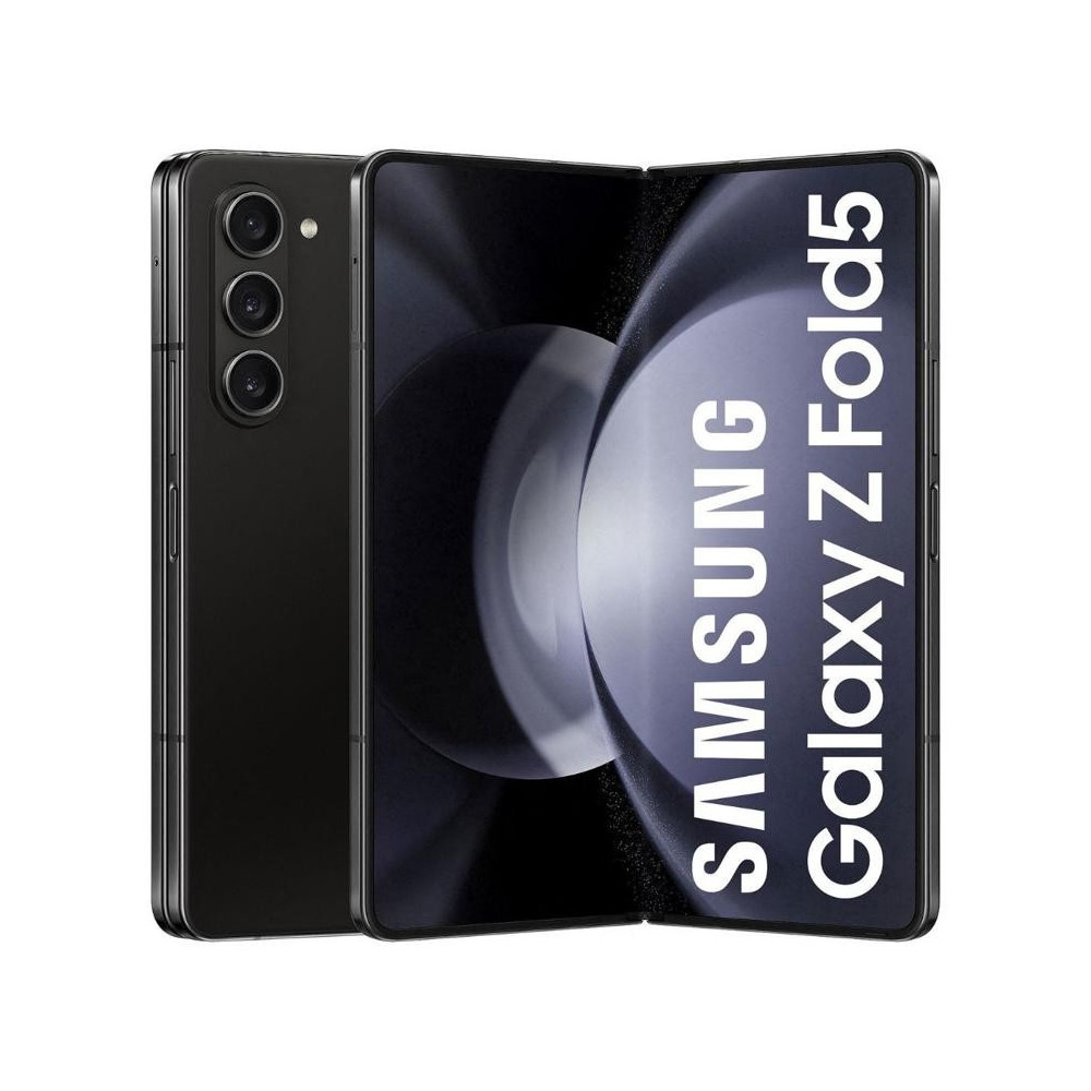 Samsung Z fold5 256+12GB
