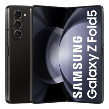 Samsung Z fold5 256+12GB