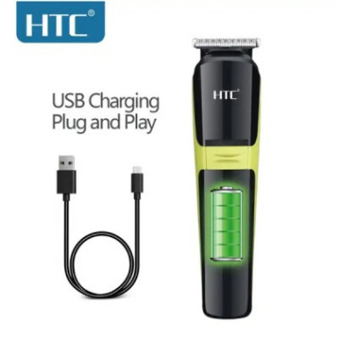 kit complet Tondeuse sans fil rechargeable de luxe