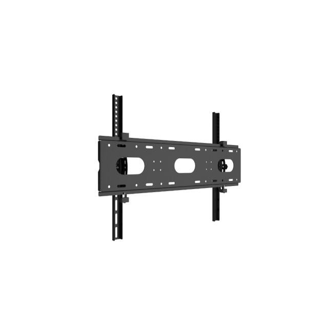 SUPPORT TV AIRFLUX AF-C65 42"-85"