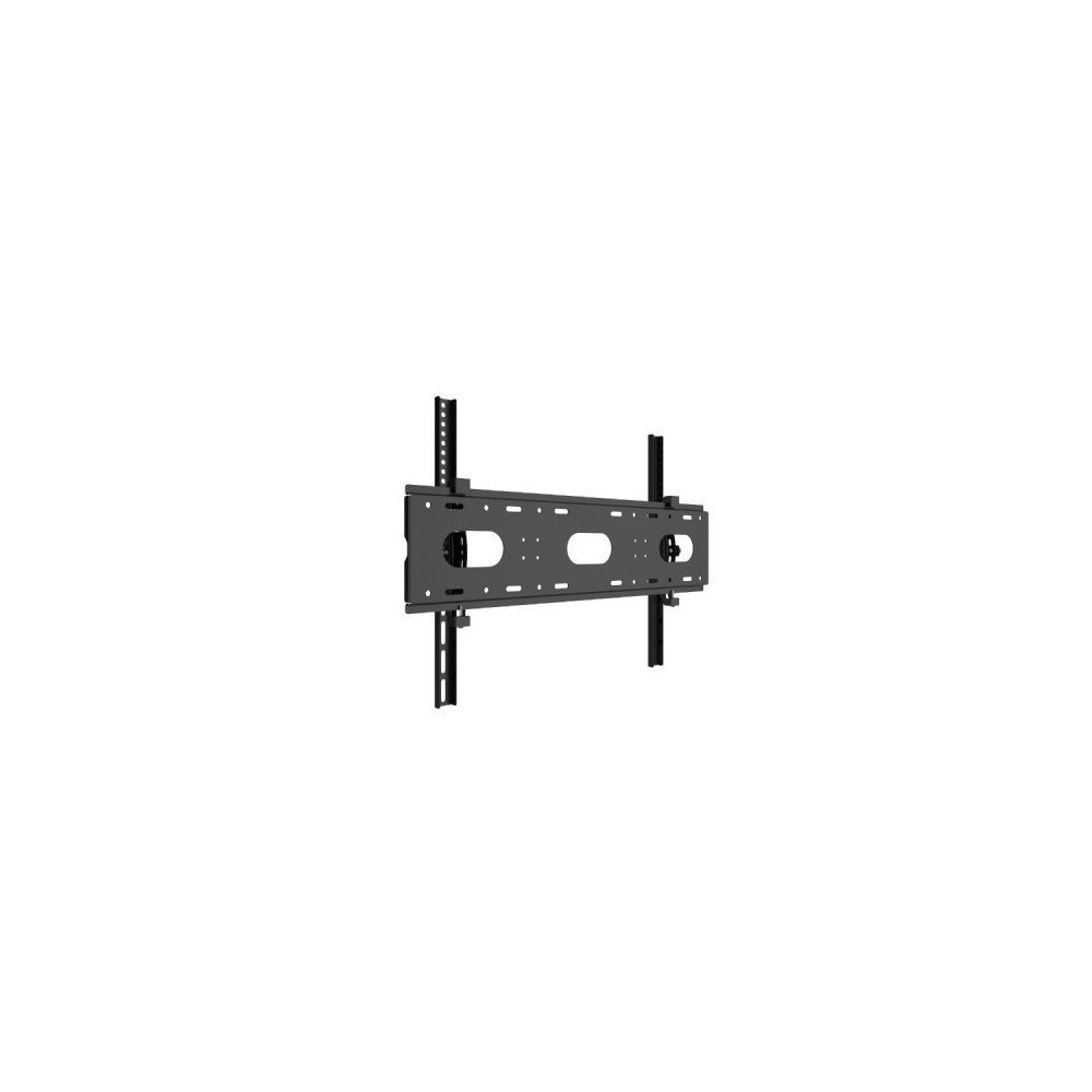 SUPPORT TV AIRFLUX AF-C65 42"-85"