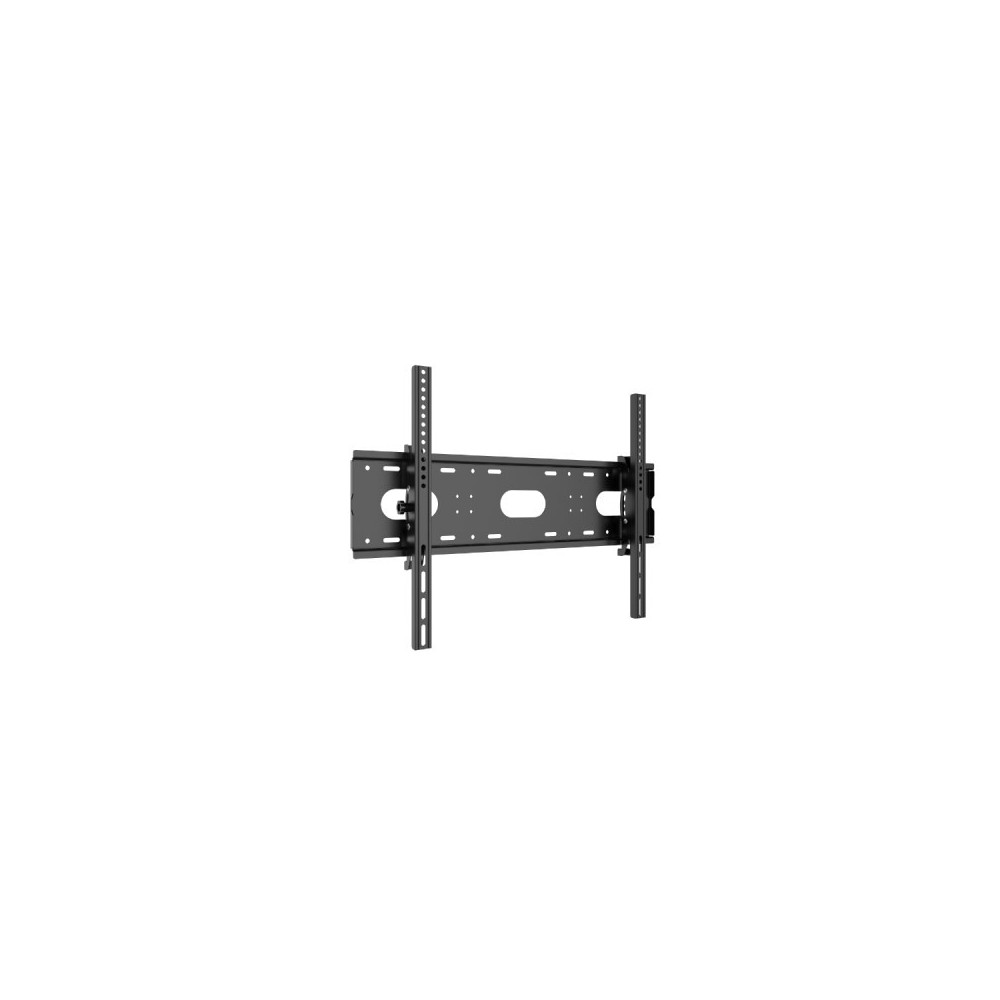 SUPPORT TV AIRFLUX AF-C65 42"-85"