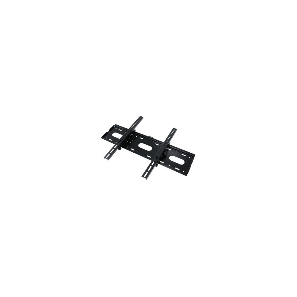 SUPPORT TV AIRFLUX AF-C65 42"-85"