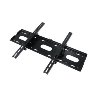 SUPPORT TV AIRFLUX AF-C65 42"-85"